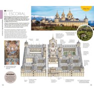 Madrid Top 10 Eyewitness Travel Guide